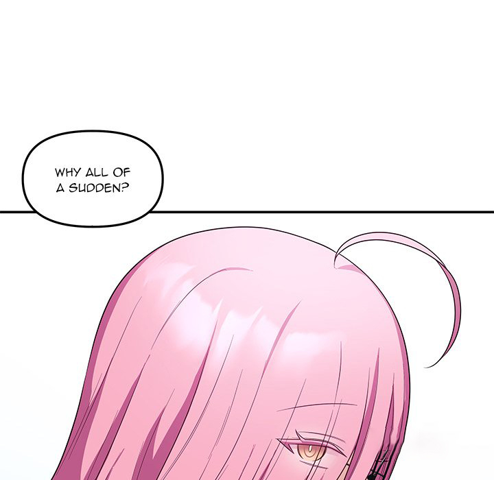 My Wife is a VTuber - Chapter 12 Page 156
