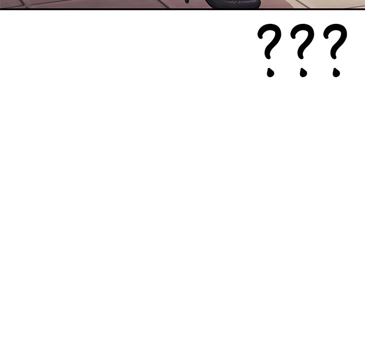 My Wife is a VTuber - Chapter 12 Page 162