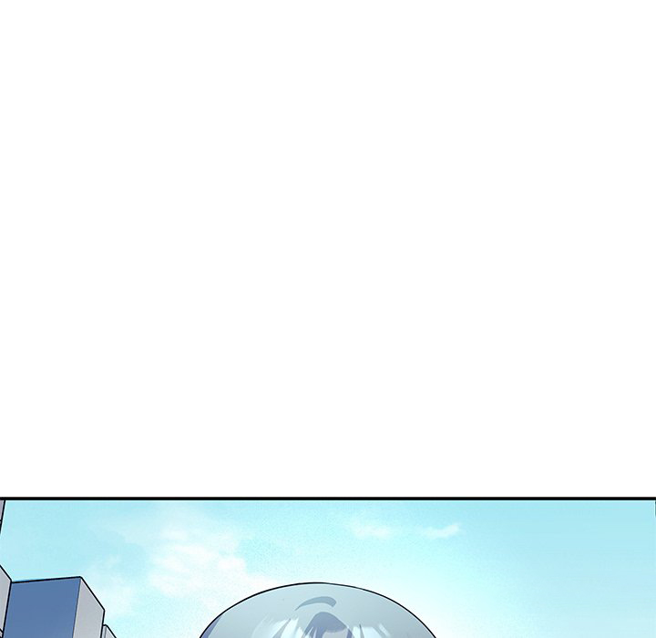 My Wife is a VTuber - Chapter 12 Page 165