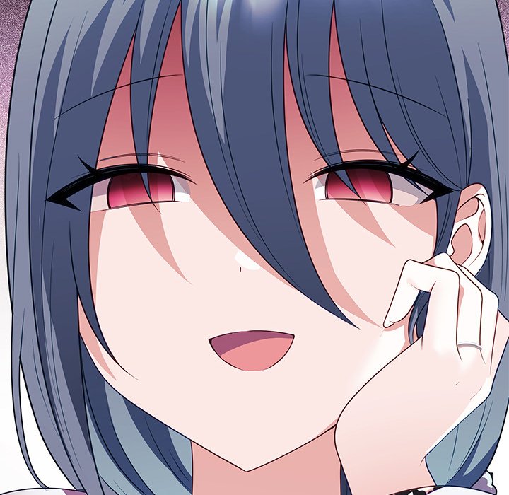 My Wife is a VTuber - Chapter 12 Page 169