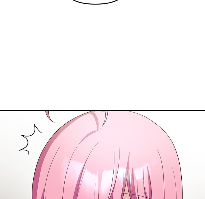 My Wife is a VTuber - Chapter 12 Page 17