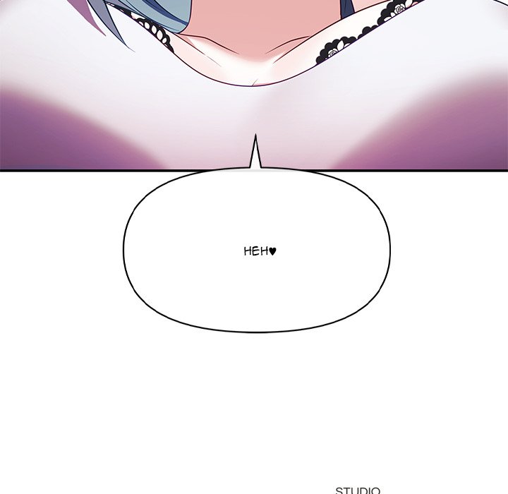 My Wife is a VTuber - Chapter 12 Page 170