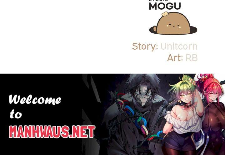 My Wife is a VTuber - Chapter 12 Page 171