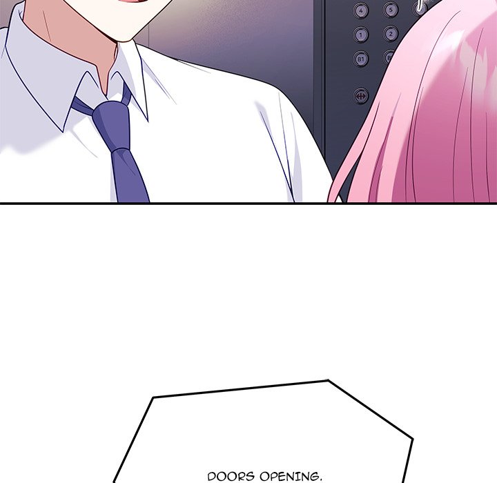 My Wife is a VTuber - Chapter 12 Page 27