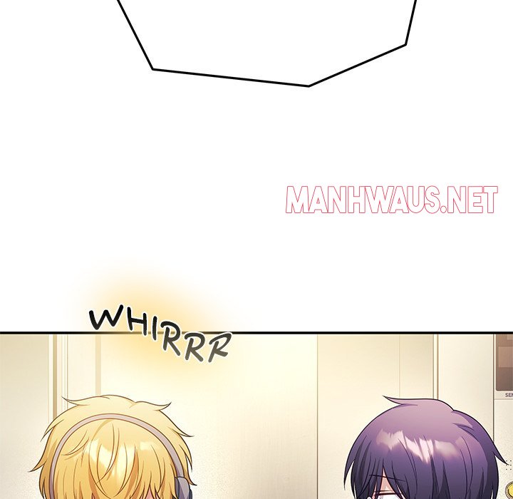 My Wife is a VTuber - Chapter 12 Page 28