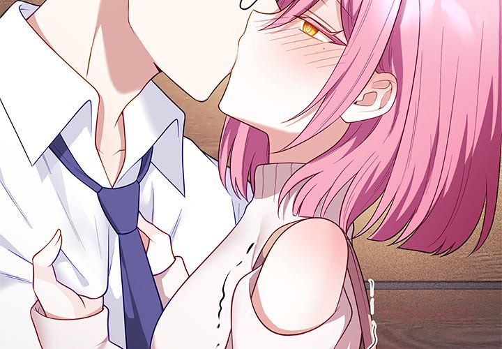 My Wife is a VTuber - Chapter 12 Page 3