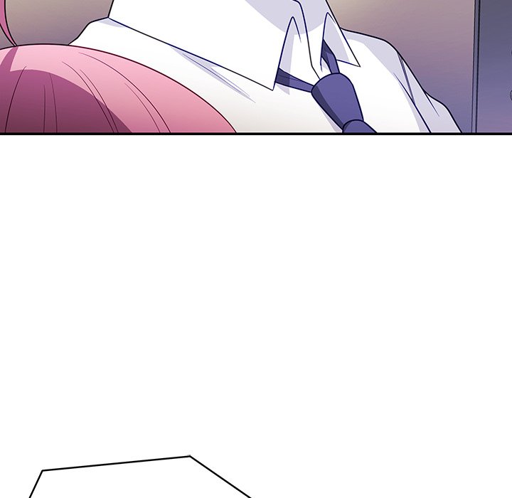 My Wife is a VTuber - Chapter 12 Page 34