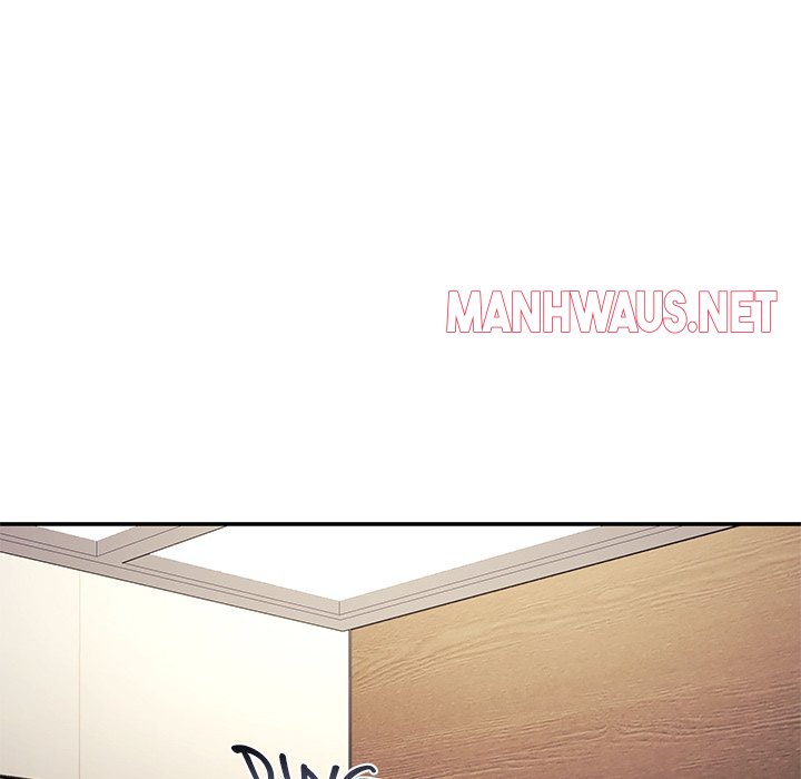 My Wife is a VTuber - Chapter 12 Page 38