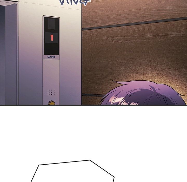 My Wife is a VTuber - Chapter 12 Page 39