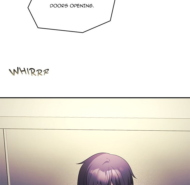 My Wife is a VTuber - Chapter 12 Page 40