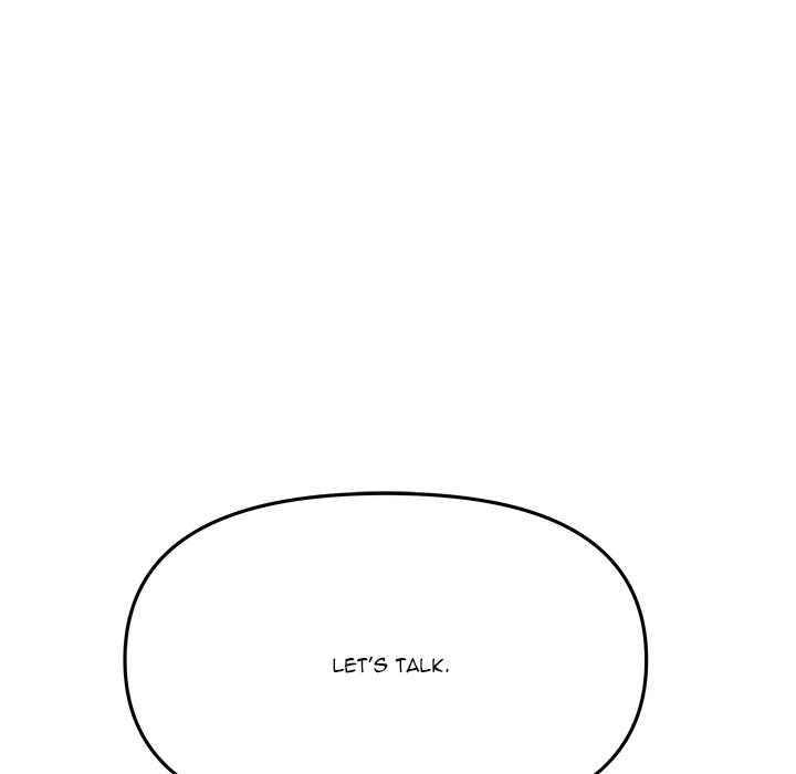 My Wife is a VTuber - Chapter 12 Page 44