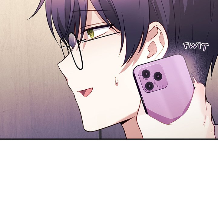 My Wife is a VTuber - Chapter 12 Page 49