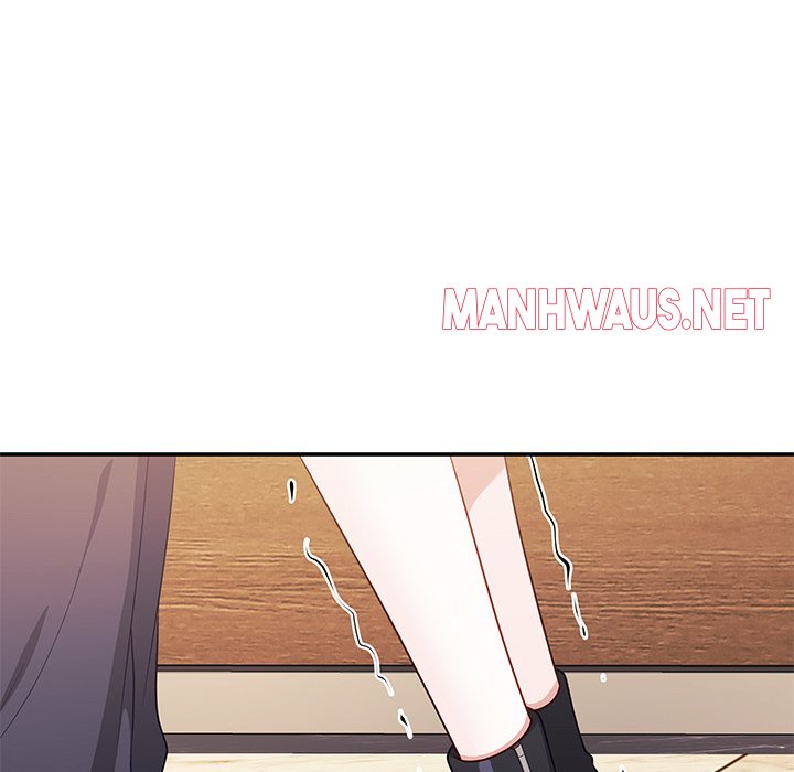 My Wife is a VTuber - Chapter 12 Page 5