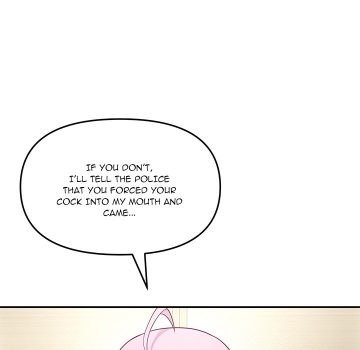 My Wife is a VTuber - Chapter 12 Page 50