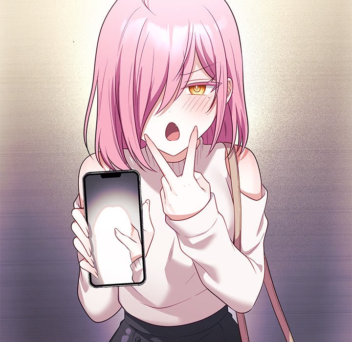 My Wife is a VTuber - Chapter 12 Page 51