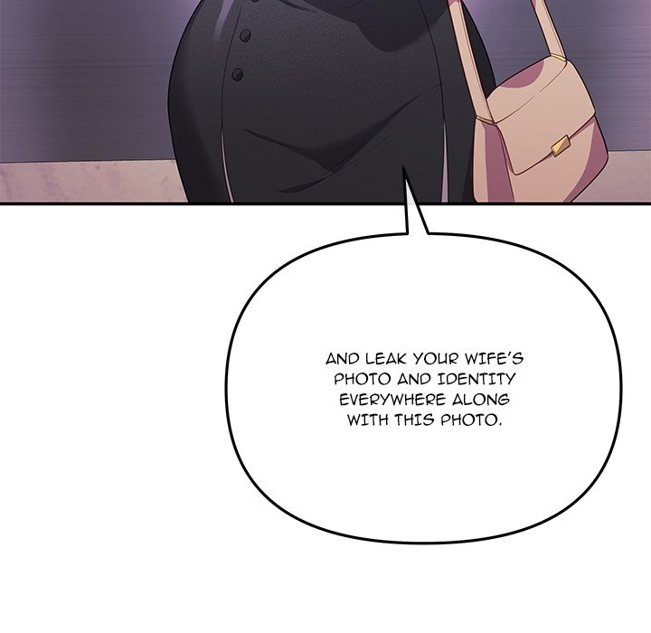 My Wife is a VTuber - Chapter 12 Page 52