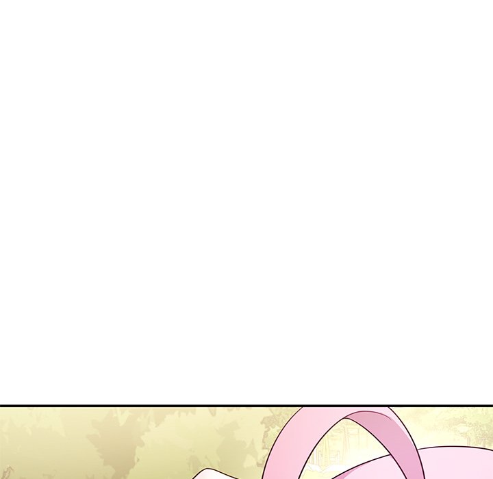 My Wife is a VTuber - Chapter 12 Page 55