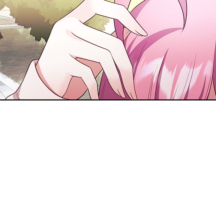 My Wife is a VTuber - Chapter 12 Page 56