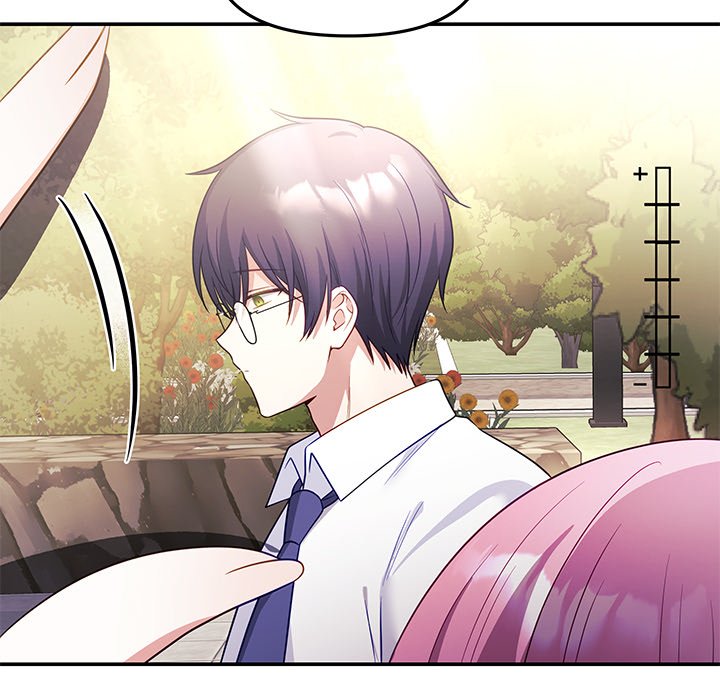 My Wife is a VTuber - Chapter 12 Page 60