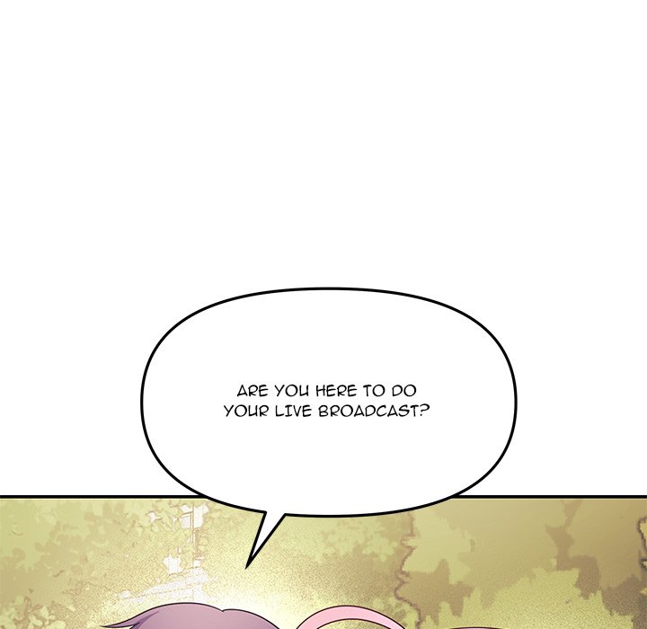 My Wife is a VTuber - Chapter 12 Page 61