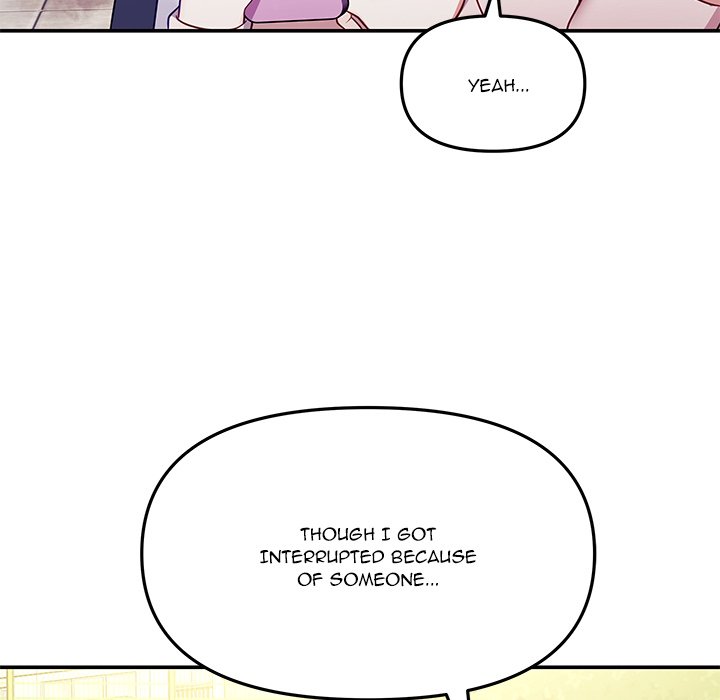 My Wife is a VTuber - Chapter 12 Page 63