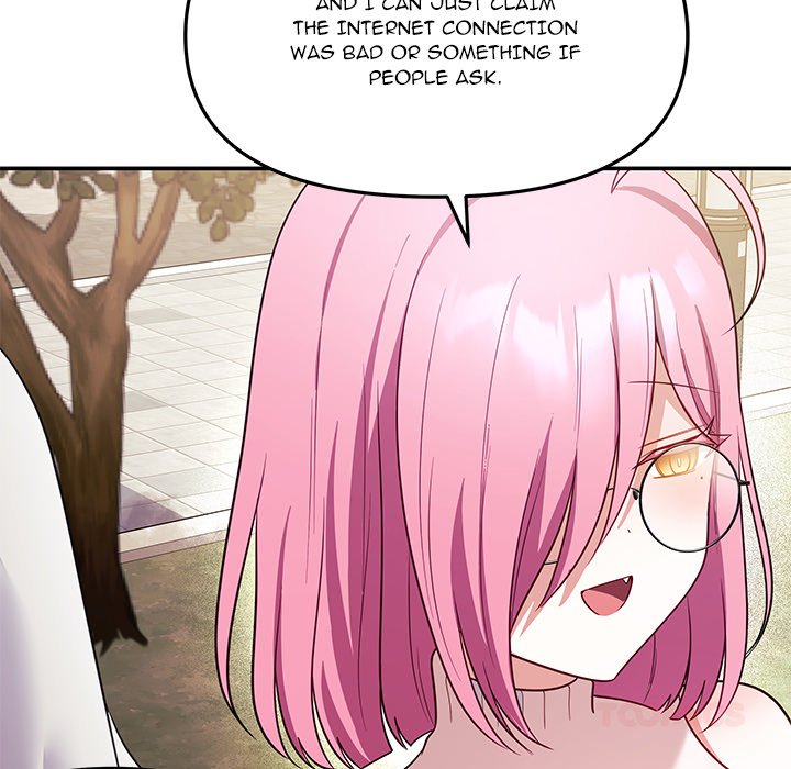 My Wife is a VTuber - Chapter 12 Page 66