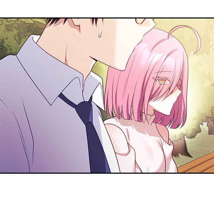 My Wife is a VTuber - Chapter 12 Page 68