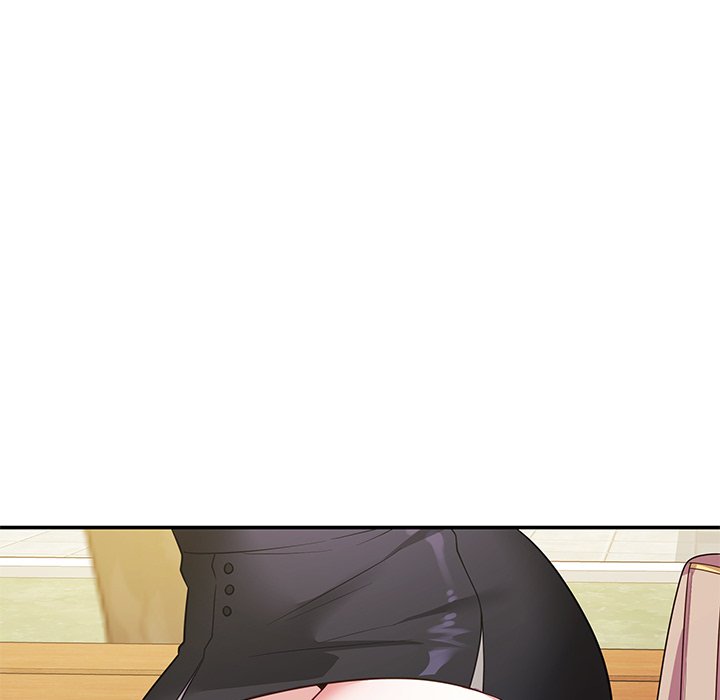 My Wife is a VTuber - Chapter 12 Page 71