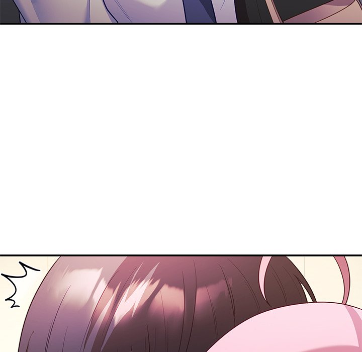 My Wife is a VTuber - Chapter 12 Page 8