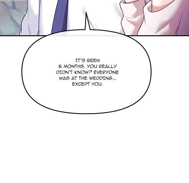 My Wife is a VTuber - Chapter 12 Page 80