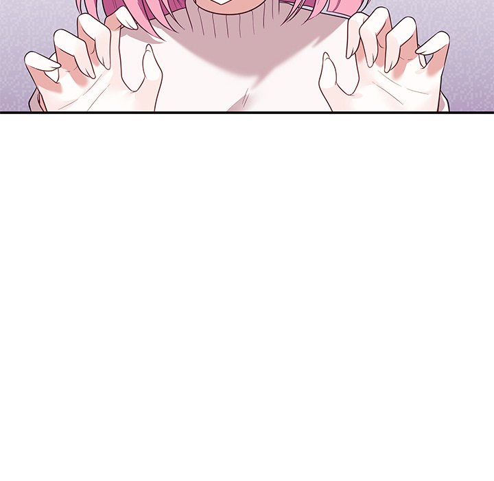 My Wife is a VTuber - Chapter 12 Page 82