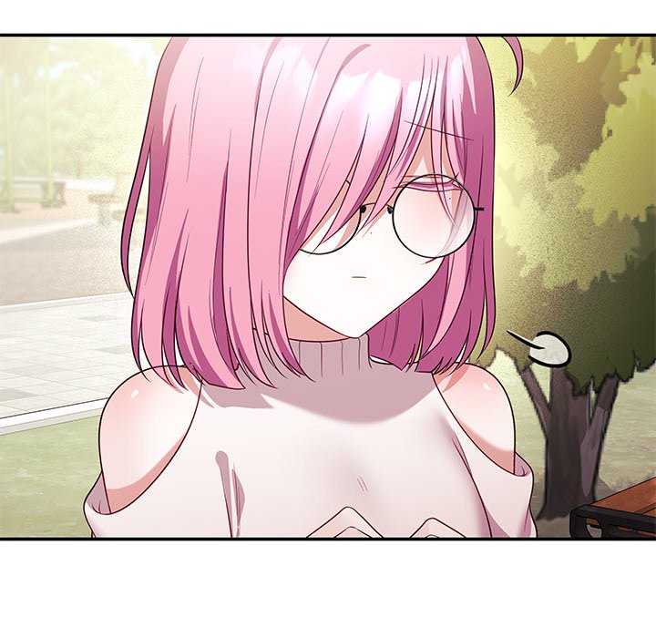 My Wife is a VTuber - Chapter 12 Page 83