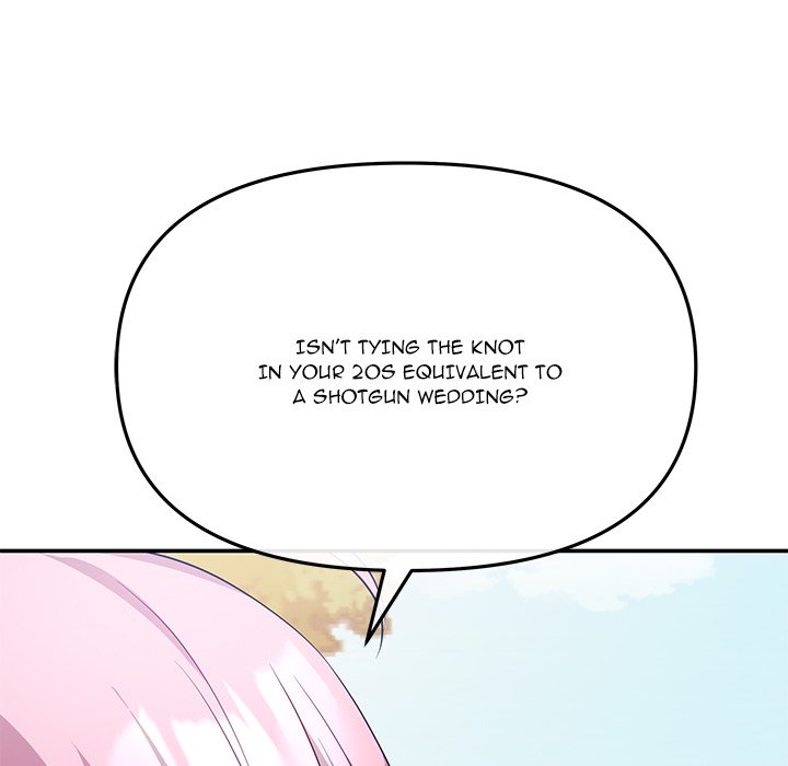 My Wife is a VTuber - Chapter 12 Page 87