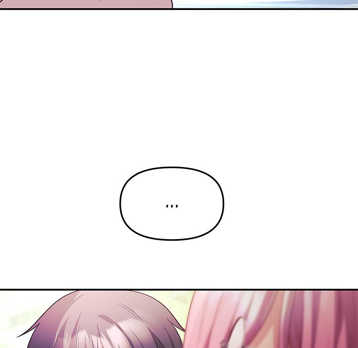 My Wife is a VTuber - Chapter 12 Page 89