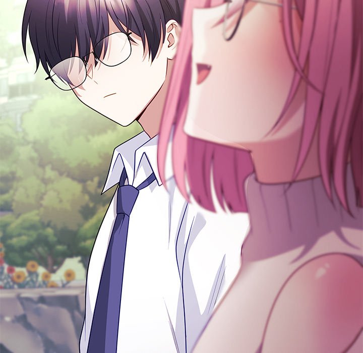 My Wife is a VTuber - Chapter 12 Page 90