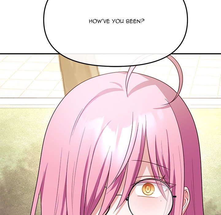 My Wife is a VTuber - Chapter 12 Page 92
