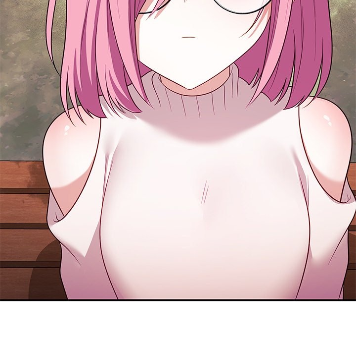 My Wife is a VTuber - Chapter 12 Page 93