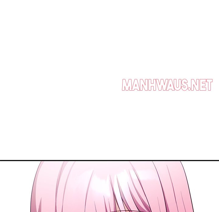 My Wife is a VTuber - Chapter 12 Page 94