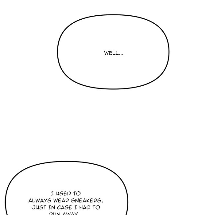 My Wife is a VTuber - Chapter 12 Page 96