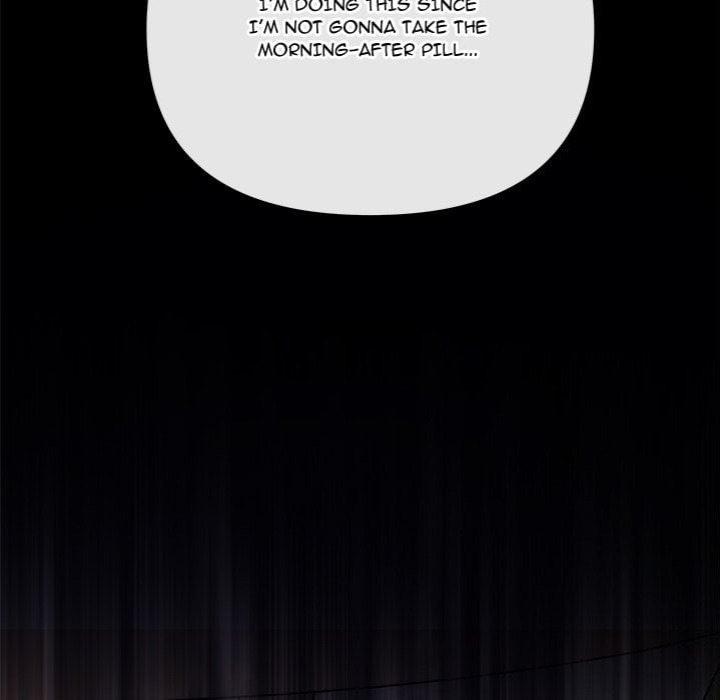 My Wife is a VTuber - Chapter 16 Page 10