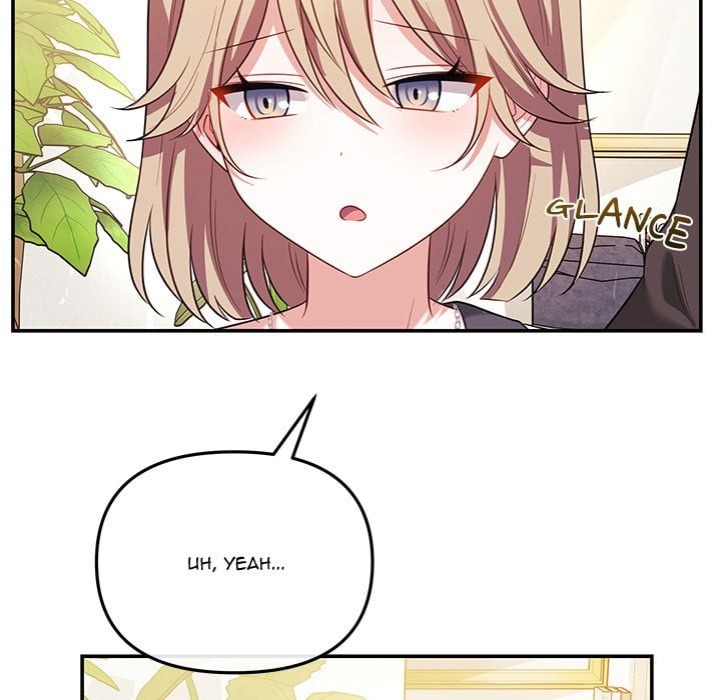 My Wife is a VTuber - Chapter 16 Page 118