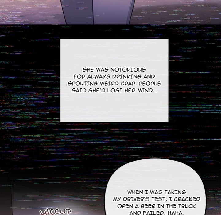 My Wife is a VTuber - Chapter 16 Page 128