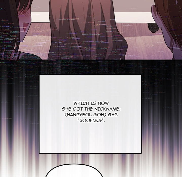 My Wife is a VTuber - Chapter 16 Page 130