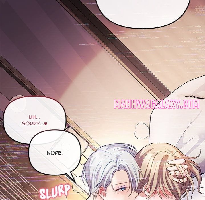 My Wife is a VTuber - Chapter 16 Page 158