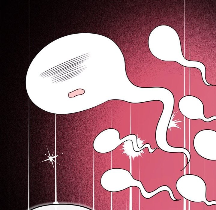 My Wife is a VTuber - Chapter 16 Page 179