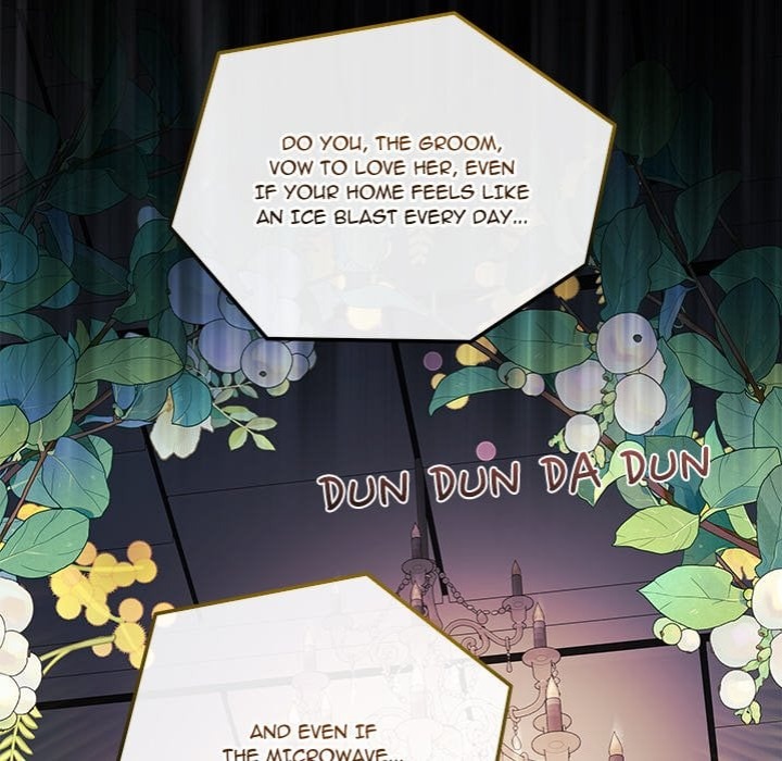 My Wife is a VTuber - Chapter 16 Page 189