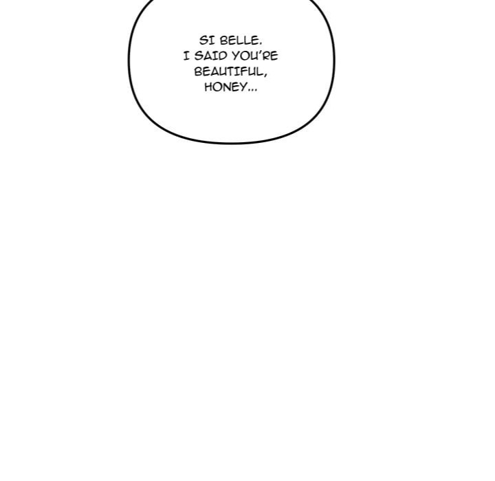 My Wife is a VTuber - Chapter 16 Page 193