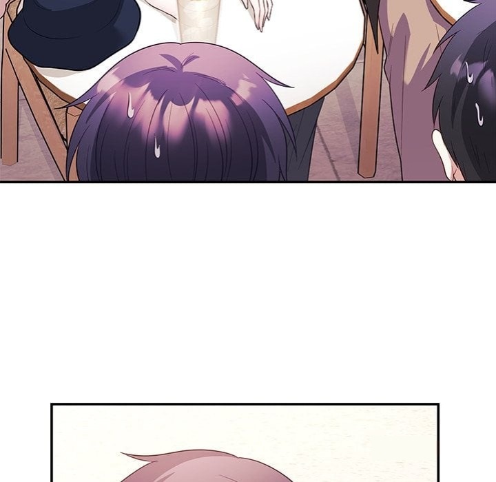 My Wife is a VTuber - Chapter 16 Page 196