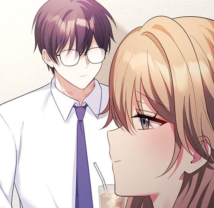 My Wife is a VTuber - Chapter 16 Page 199