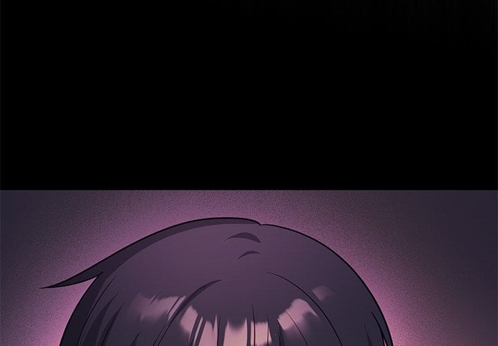 My Wife is a VTuber - Chapter 16 Page 2